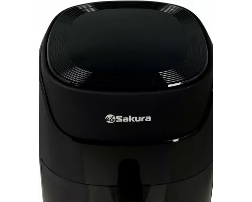 Аэрогриль Sakura SA-7685BK