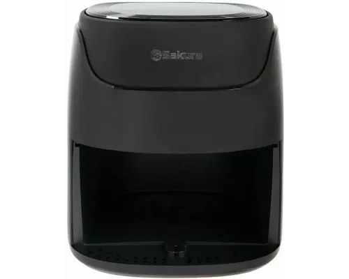 Аэрогриль Sakura SA-7685BK