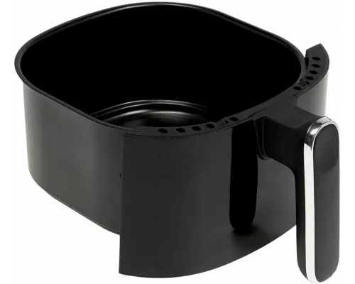 Аэрогриль Sakura SA-7685BK