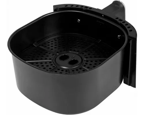 Аэрогриль Sakura SA-7685BK