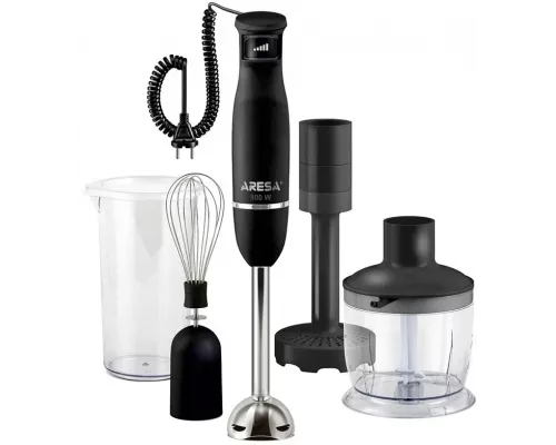 Блендер ARESA AR-1117