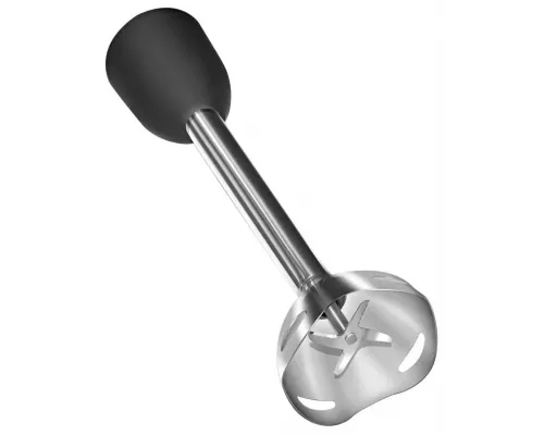 Блендер ARESA AR-1117