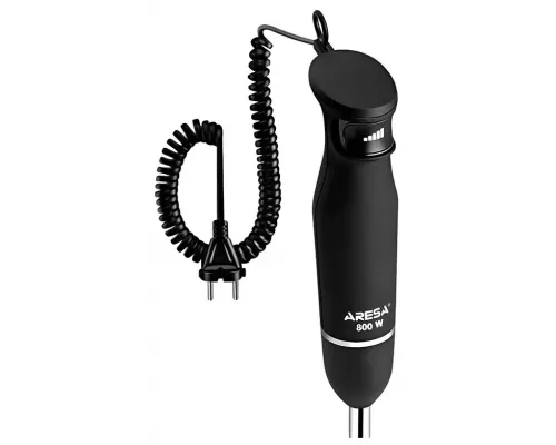 Блендер ARESA AR-1117