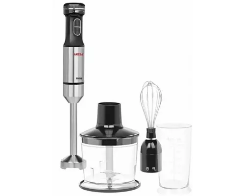 Блендер ARESA AR-1124