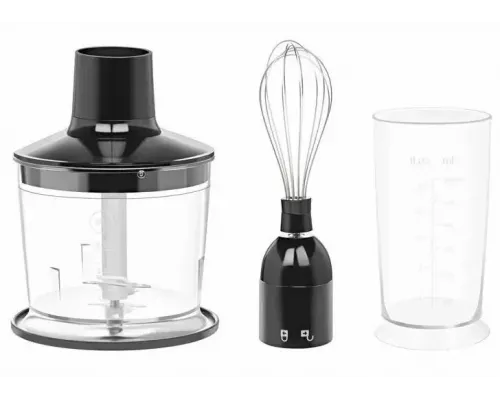 Блендер ARESA AR-1124