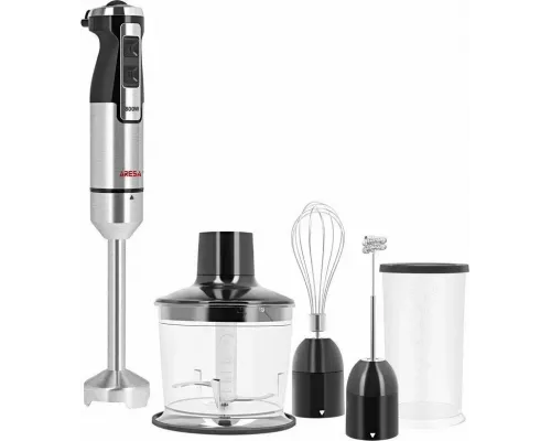 Блендер ARESA AR-1126