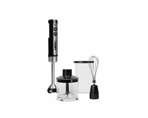 Блендер ARESA AR-1127