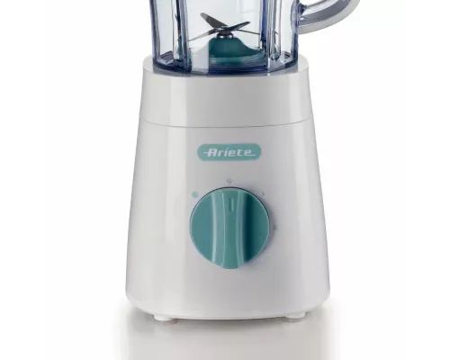 Блендер Ariete 00C057604AR0 белый