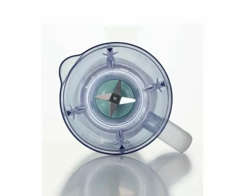 Блендер Ariete 00C057604AR0 белый