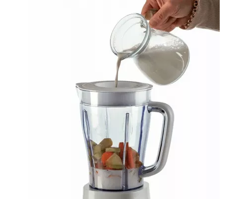 Блендер Ariete 00C057604AR0 белый