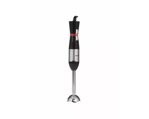 Блендер ATLANTA ATH-3149 черный