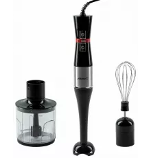 Блендер Atlanta ATH-3178 черный