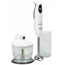 Блендер ATLANTA ATH-333 белый