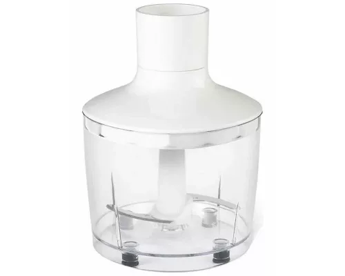 Блендер Blackton Bt HB401P белый