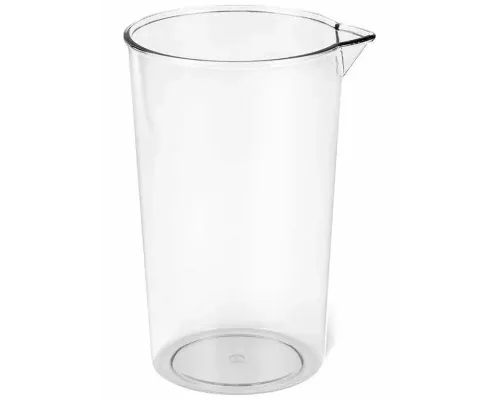 Блендер Blackton Bt HB401P белый