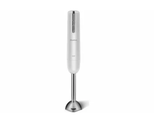 Блендер Blackton Bt HB401P белый