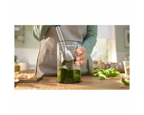 Блендер Bosch MSM4W220