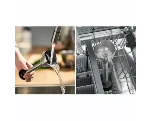 Блендер Bosch MSM4W220