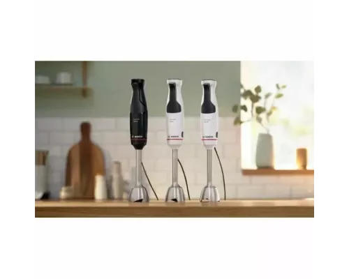 Блендер Bosch MSM4W220