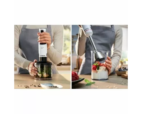 Блендер Bosch MSM4W220