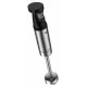Блендер BQ HB62PS Steel-Black