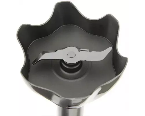 Блендер Braun MQ3020 WH Pesto