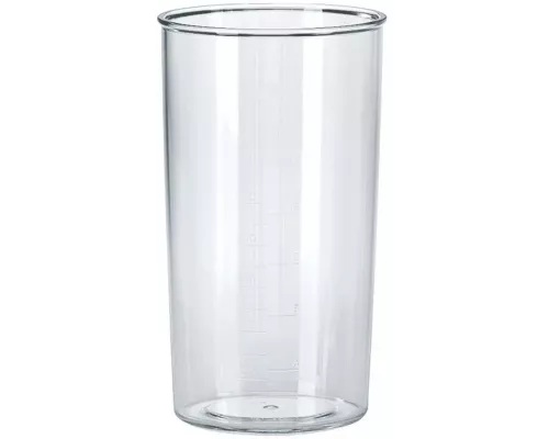 Блендер Braun MQ7000WH белый