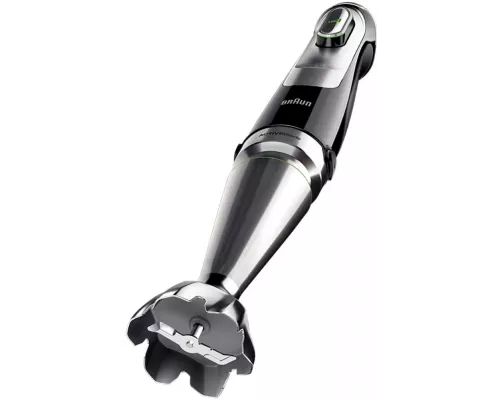 Блендер Braun MQ9147X