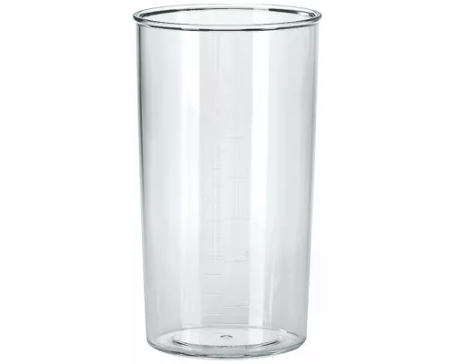 Блендер Braun MQ9147X