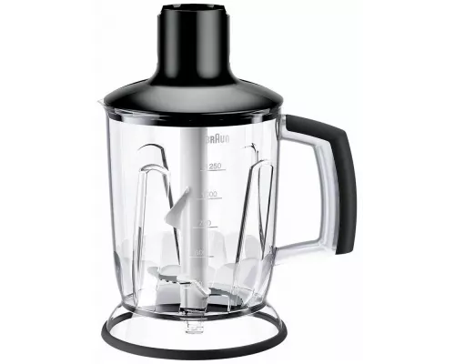 Блендер Braun MQ9147X