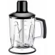 Блендер Braun MQ9147X