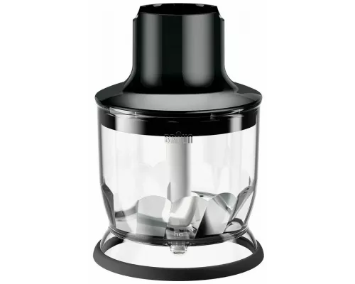 Блендер Braun MQ9147X