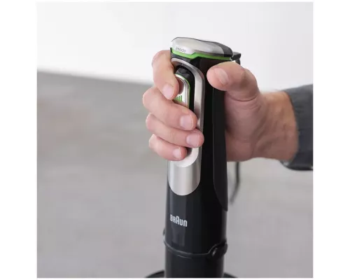 Блендер Braun MQ9147X