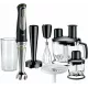 Блендер Braun MQ9187XLI