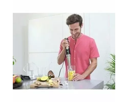 Блендер Braun MQ9187XLI