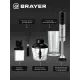Блендер BRAYER BR1267