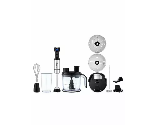 Блендер BRAYER BR1269