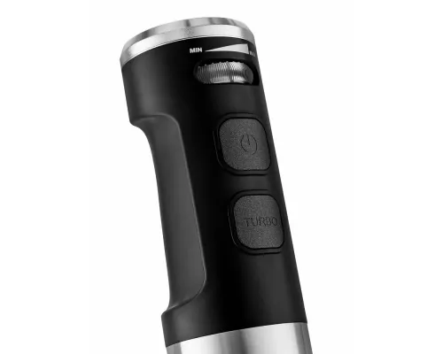 Блендер BRAYER BR1269