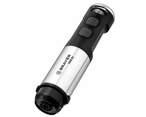 Блендер BRAYER BR1269