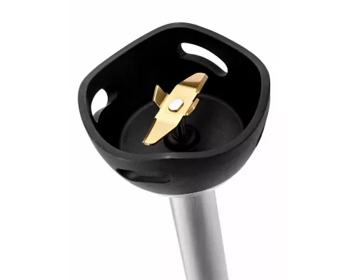 Блендер BRAYER BR1269