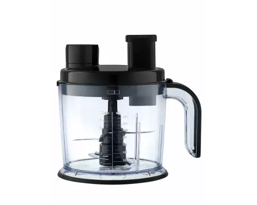 Блендер BRAYER BR1269