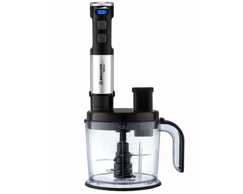Блендер BRAYER BR1269