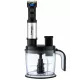 Блендер BRAYER BR1269