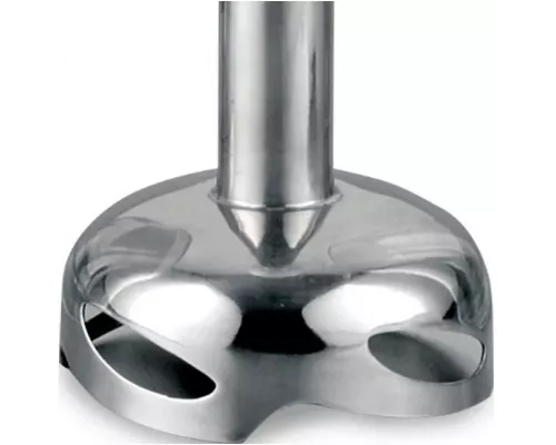 Блендер Centek CT-1335 белый/красный