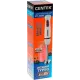 Блендер Centek CT-1335 белый/красный