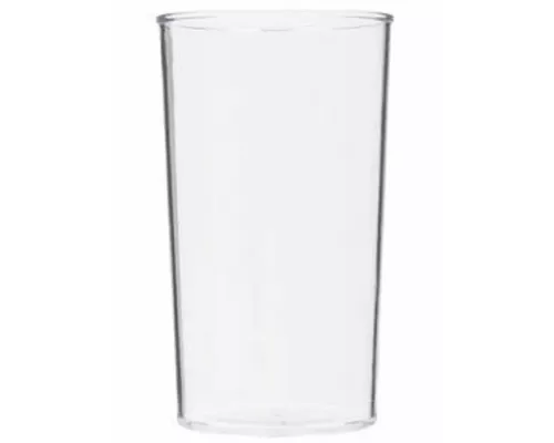 Блендер Centek CT-1335 белый/красный