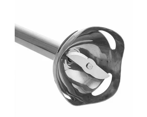 Блендер DELTA DL-7060 белый