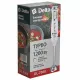 Блендер DELTA DL-7060 белый