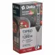 Блендер DELTA DL-7060 черный