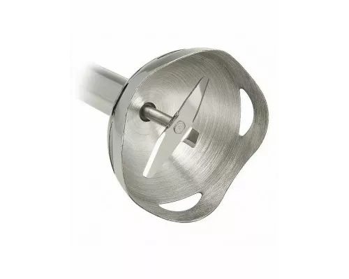 Блендер Delta LUX DL-7039B черный